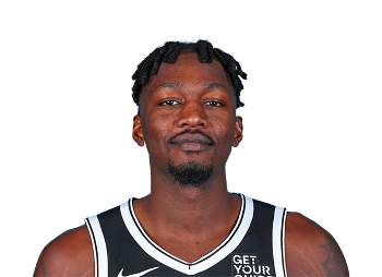 Dorian Finney-Smith